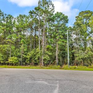 Photo #10 of TBD Platt Town Place, Little River, SC 8.2 acres