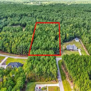 Photo #7 of TBD Platt Town Place, Little River, SC 8.2 acres