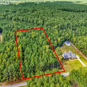 Photo #17 of TBD Platt Town Place, Little River, SC 8.2 acres