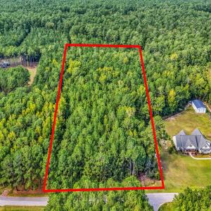 Photo #15 of TBD Platt Town Place, Little River, SC 8.2 acres