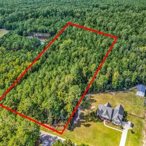 Photo #3 of TBD Platt Town Place, Little River, SC 8.2 acres