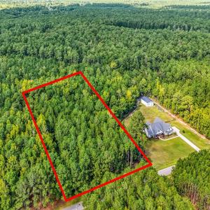 Photo #16 of TBD Platt Town Place, Little River, SC 8.2 acres