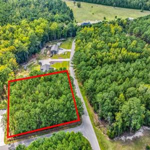 Photo #8 of TBD Platt Town Place, Little River, SC 8.2 acres