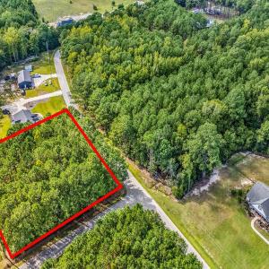Photo #14 of TBD Platt Town Place, Little River, SC 8.2 acres