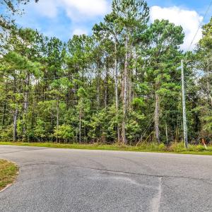 Photo #9 of TBD Platt Town Place, Little River, SC 8.2 acres