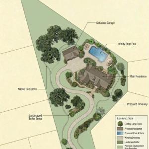 Photo #5 of TBD Platt Town Place, Little River, SC 8.2 acres