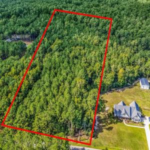Photo #13 of TBD Platt Town Place, Little River, SC 8.2 acres