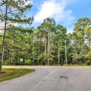 Photo #1 of TBD Platt Town Place, Little River, SC 8.2 acres