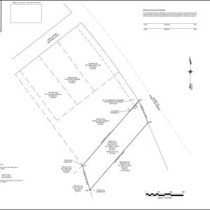 Photo #9 of TBD Highway 501, Marion, SC 1.0 acres