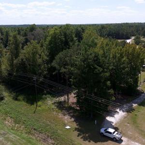 Photo #3 of TBD Highway 501, Marion, SC 1.0 acres