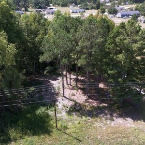 Photo #2 of TBD Highway 501, Marion, SC 1.0 acres