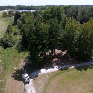 Photo #5 of TBD Highway 501, Marion, SC 1.0 acres