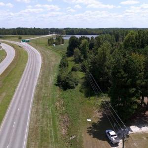 Photo #4 of TBD Highway 501, Marion, SC 1.0 acres