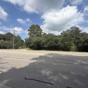 Photo #9 of 7710 Highway 544, Myrtle Beach, SC 3.5 acres
