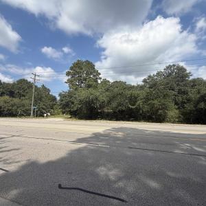Photo #8 of 7710 Highway 544, Myrtle Beach, SC 3.5 acres