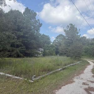 Photo #7 of 7710 Highway 544, Myrtle Beach, SC 3.5 acres