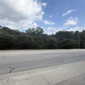 Photo #12 of 7710 Highway 544, Myrtle Beach, SC 3.5 acres