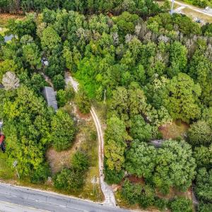 Photo #5 of 7710 Highway 544, Myrtle Beach, SC 3.5 acres