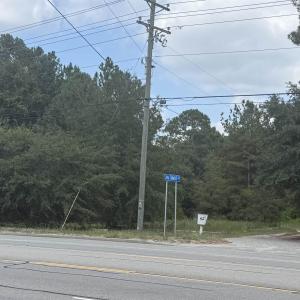 Photo #11 of 7710 Highway 544, Myrtle Beach, SC 3.5 acres