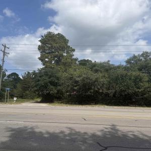 Photo #10 of 7710 Highway 544, Myrtle Beach, SC 3.5 acres