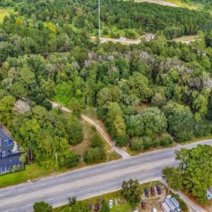 Photo #2 of 7710 Highway 544, Myrtle Beach, SC 3.5 acres