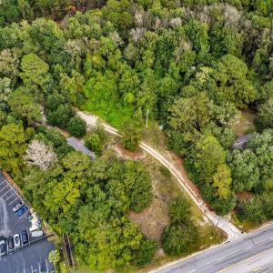 Photo #4 of 7710 Highway 544, Myrtle Beach, SC 3.5 acres