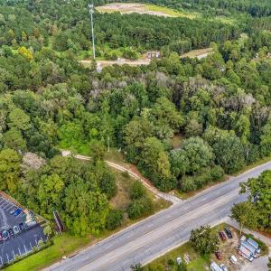 Photo #3 of 7710 Highway 544, Myrtle Beach, SC 3.5 acres