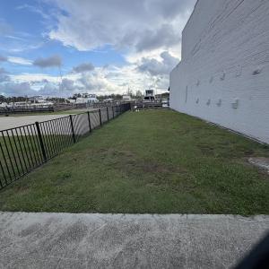 Photo #1 of 725 Front St., Georgetown, SC 0.0 acres