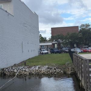 Photo #2 of 725 Front St., Georgetown, SC 0.0 acres