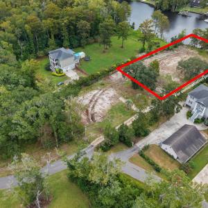 Photo #8 of 6033 Renata Ln., Myrtle Beach, SC 1.7 acres