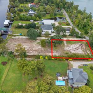 Photo #26 of 6033 Renata Ln., Myrtle Beach, SC 1.7 acres