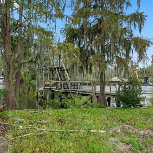 Photo #58 of 6033 Renata Ln., Myrtle Beach, SC 1.7 acres