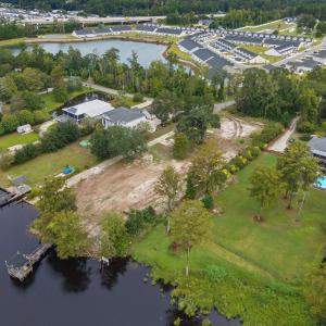 Photo #21 of 6033 Renata Ln., Myrtle Beach, SC 1.7 acres