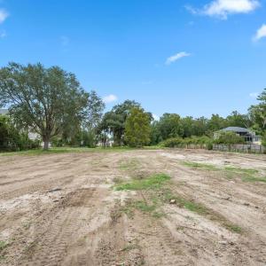 Photo #59 of 6033 Renata Ln., Myrtle Beach, SC 1.7 acres