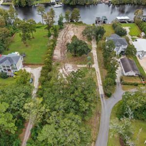 Photo #2 of 6033 Renata Ln., Myrtle Beach, SC 1.7 acres