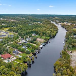 Photo #41 of 6033 Renata Ln., Myrtle Beach, SC 1.7 acres