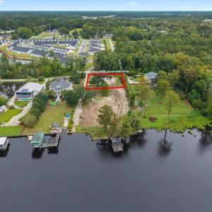 Photo #18 of 6033 Renata Ln., Myrtle Beach, SC 1.7 acres