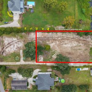 Photo #11 of 6033 Renata Ln., Myrtle Beach, SC 1.7 acres