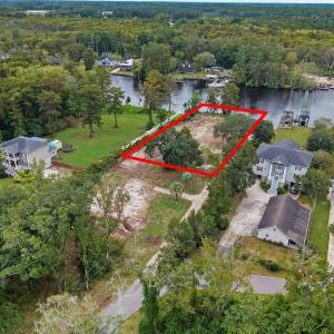 Photo #55 of 6033 Renata Ln., Myrtle Beach, SC 1.7 acres