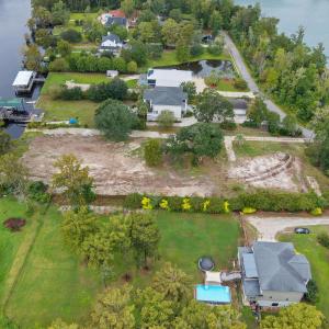 Photo #25 of 6033 Renata Ln., Myrtle Beach, SC 1.7 acres