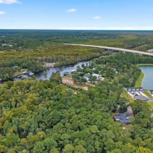 Photo #49 of 6033 Renata Ln., Myrtle Beach, SC 1.7 acres