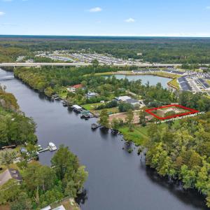 Photo #46 of 6033 Renata Ln., Myrtle Beach, SC 1.7 acres