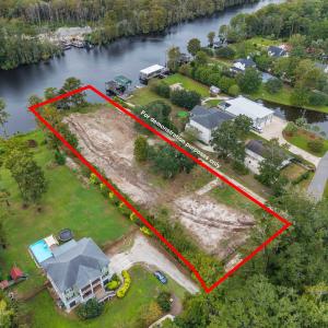 Photo #32 of 6033 Renata Ln., Myrtle Beach, SC 1.7 acres