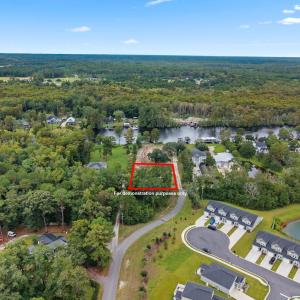 Photo #34 of 6033 Renata Ln., Myrtle Beach, SC 1.7 acres