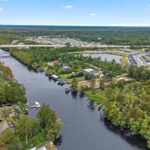 Photo #45 of 6033 Renata Ln., Myrtle Beach, SC 1.7 acres