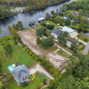 Photo #29 of 6033 Renata Ln., Myrtle Beach, SC 1.7 acres