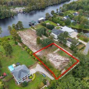 Photo #30 of 6033 Renata Ln., Myrtle Beach, SC 1.7 acres
