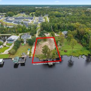 Photo #19 of 6033 Renata Ln., Myrtle Beach, SC 1.7 acres