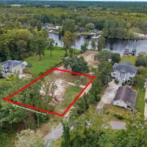 Photo #54 of 6033 Renata Ln., Myrtle Beach, SC 1.7 acres