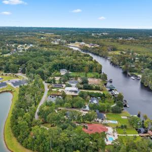 Photo #37 of 6033 Renata Ln., Myrtle Beach, SC 1.7 acres